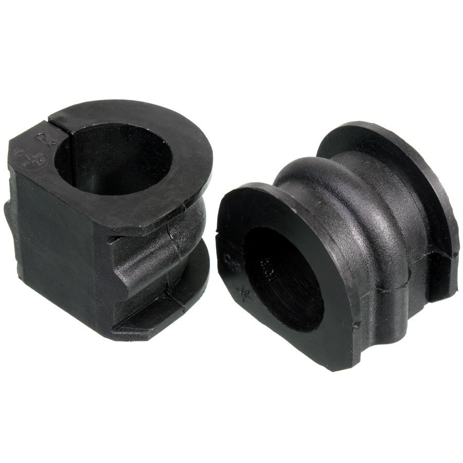 Rare Parts Sway Bar Frame Bushing 19802
