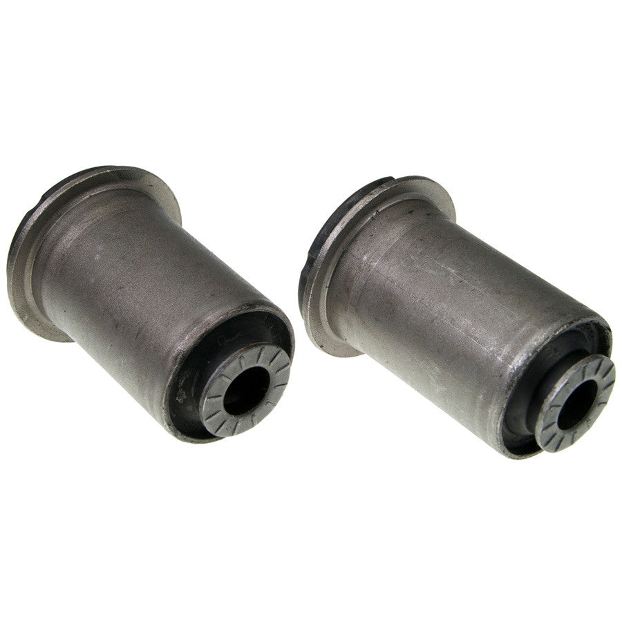 Rare Parts Control Arm Bushing 19813