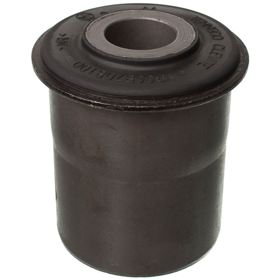 Rare Parts Control Arm Bushing 19815