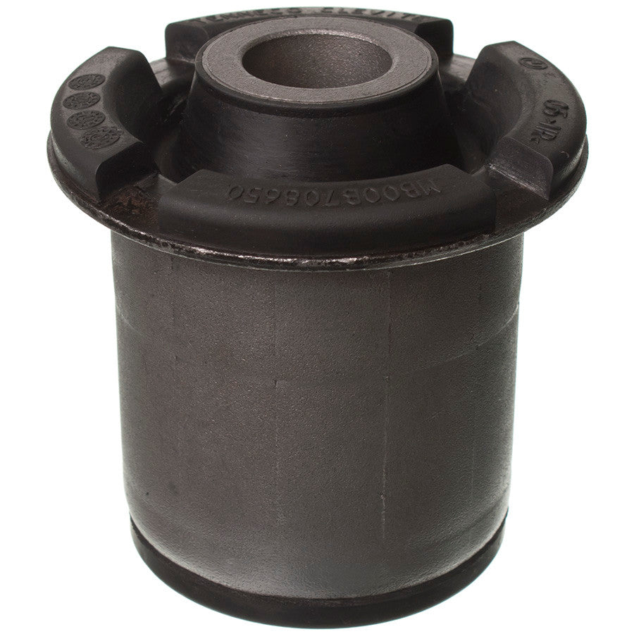 Rare Parts Control Arm Bushing 19818