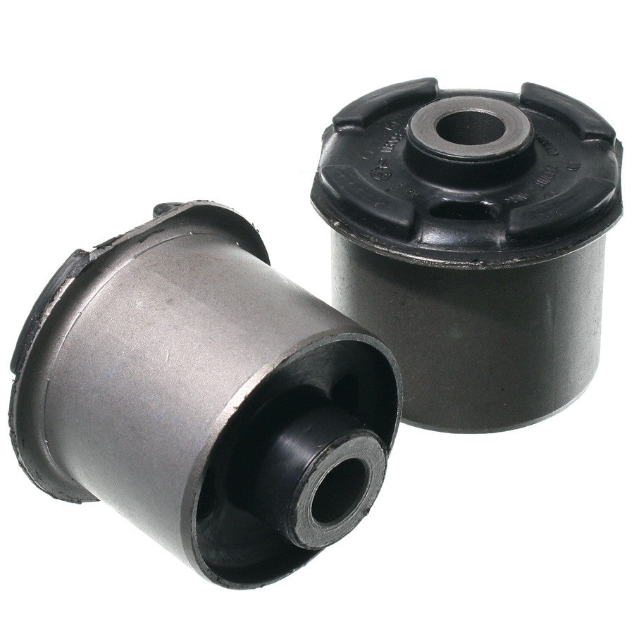 Rare Parts Control Arm Bushing 19819