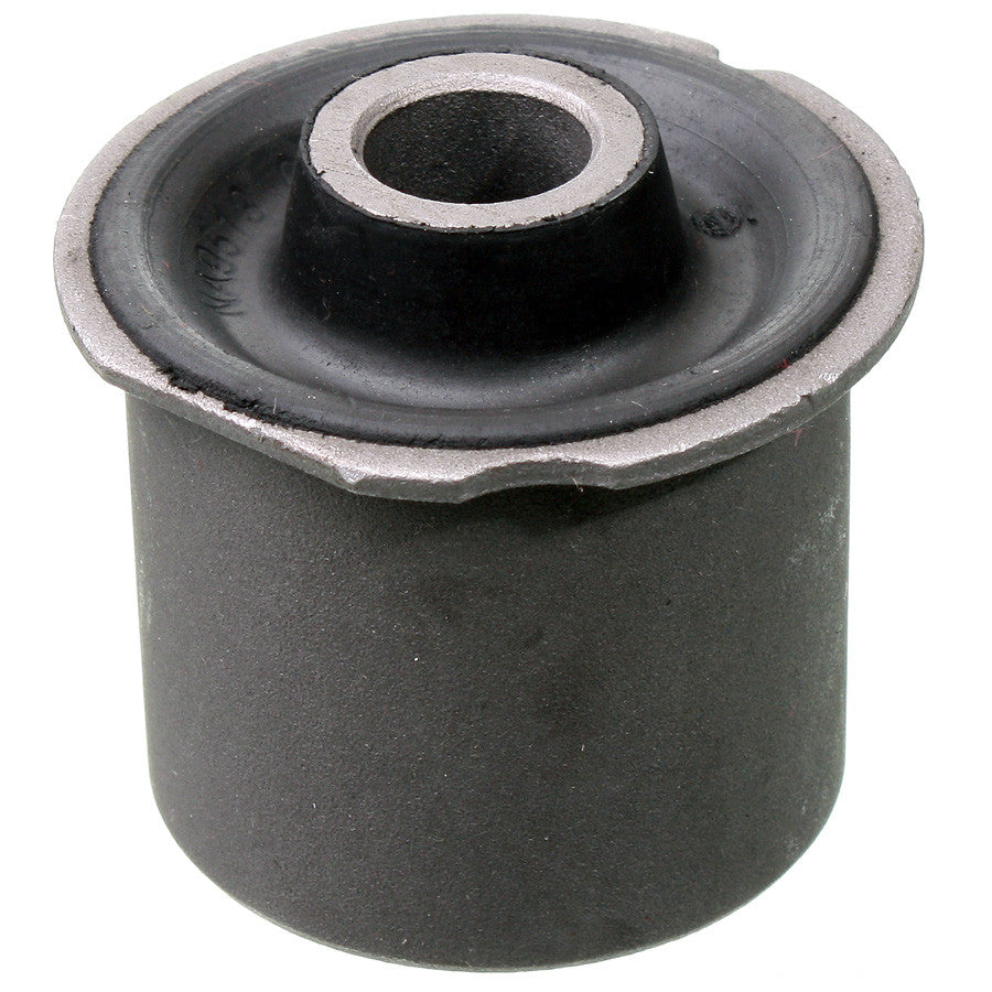 Rare Parts Control Arm Bushing 19825