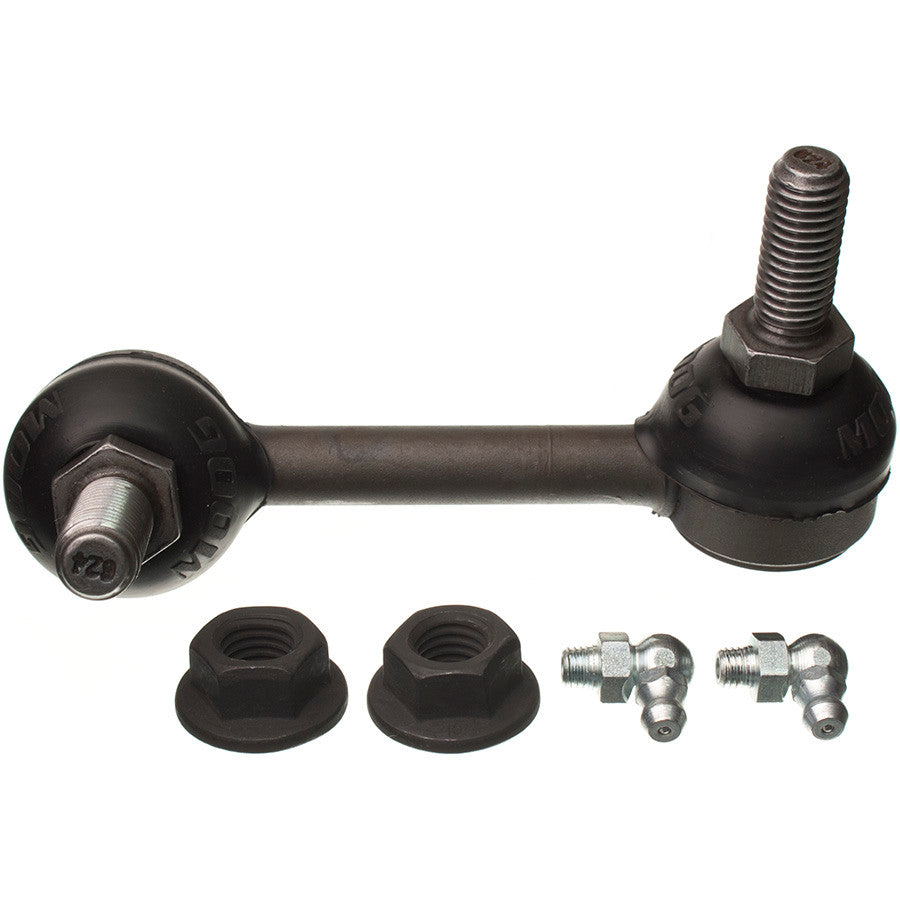 Rare Parts Sway Bar Link 19836