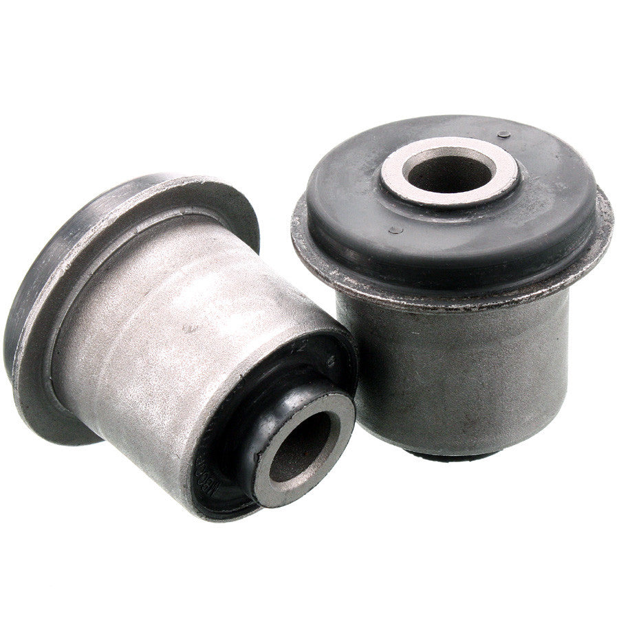 Rare Parts Control Arm Bushing 19838