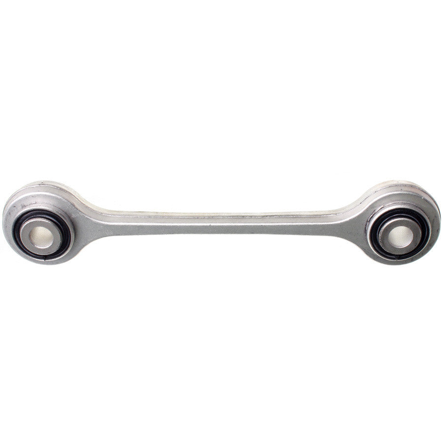 Rare Parts Sway Bar Link 19841