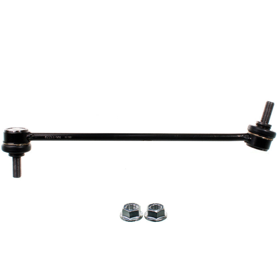 Rare Parts Sway Bar Link 19870