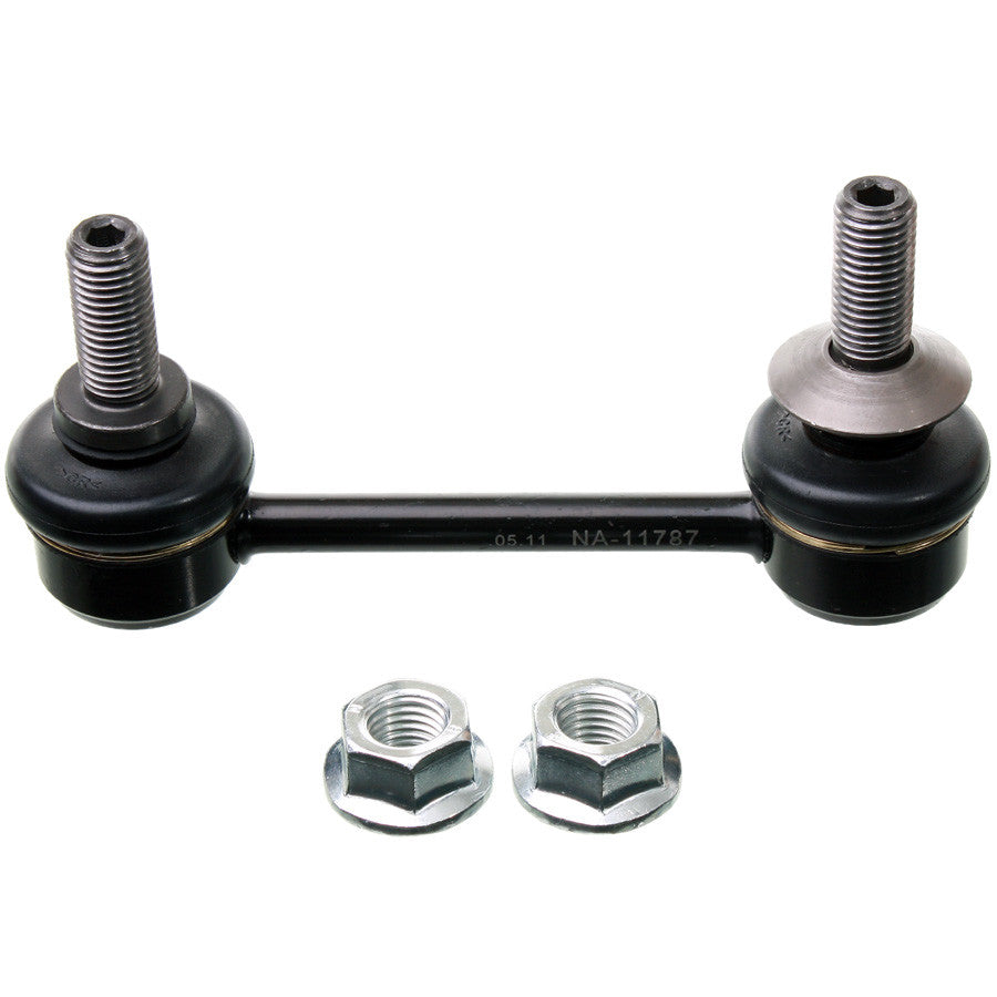Rare Parts Sway Bar Link 19872