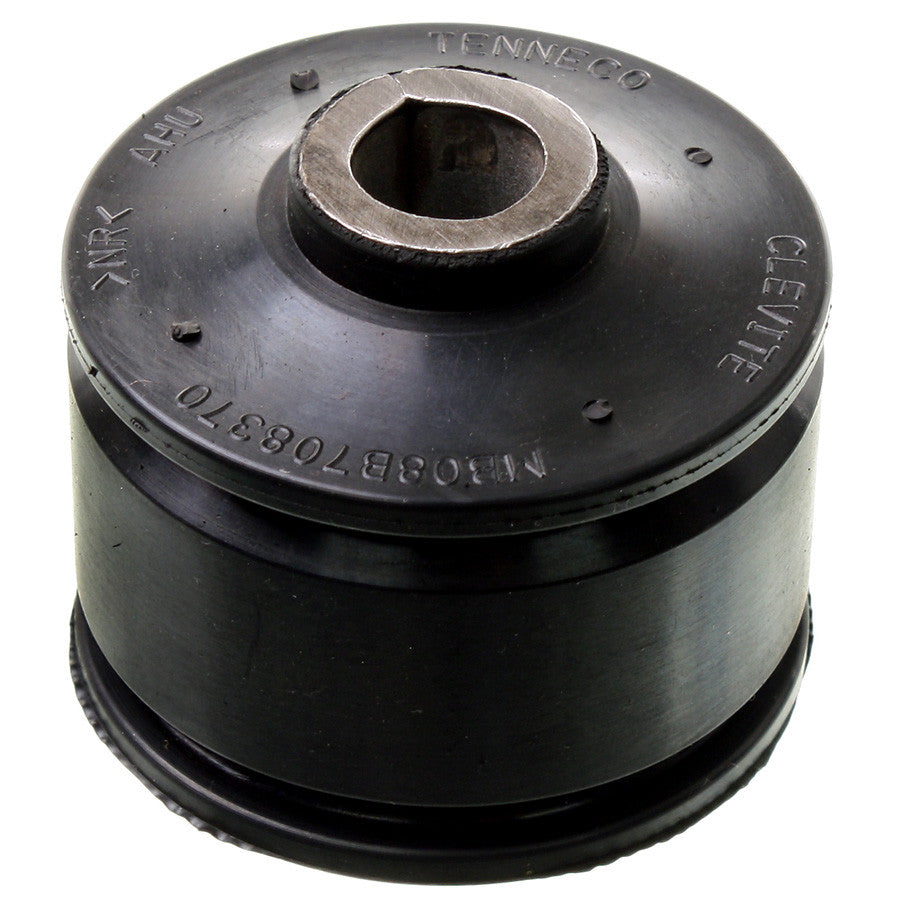 Rare Parts Control Arm Bushing 19878