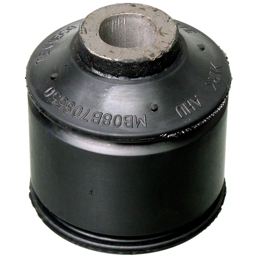 Rare Parts Control Arm Bushing 19879