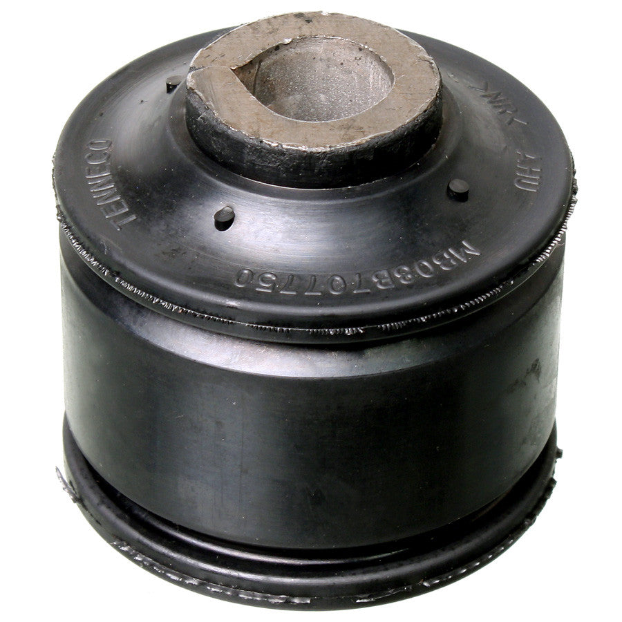 Rare Parts Control Arm Bushing 19880
