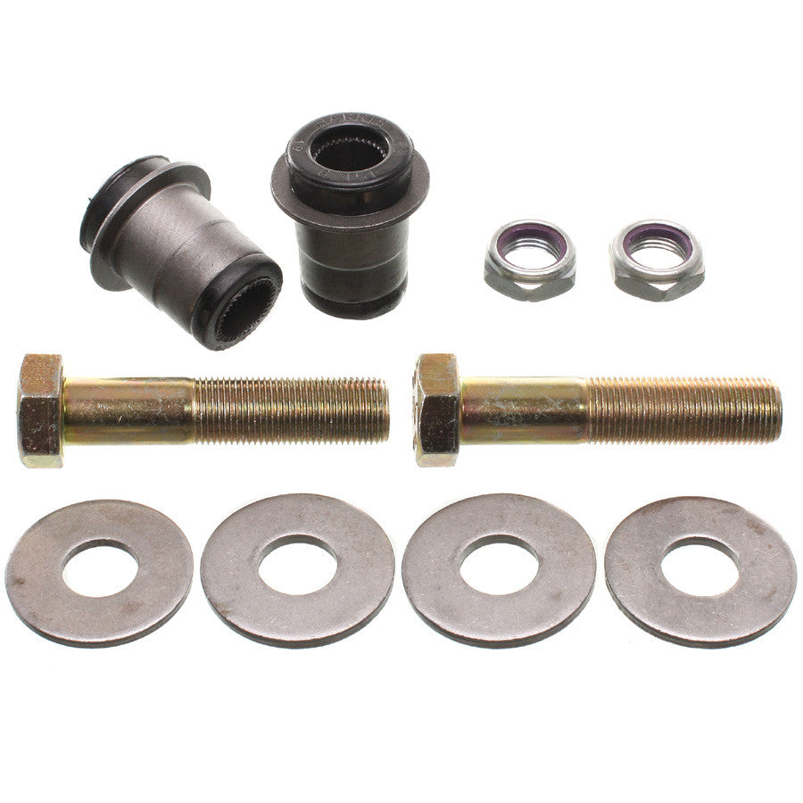 Rare Parts Track Bar Bushing 19881