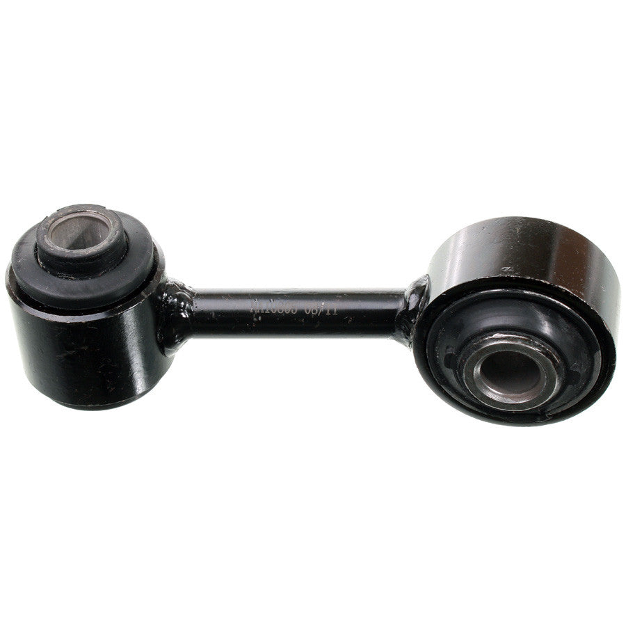 Rare Parts Sway Bar Link 19893