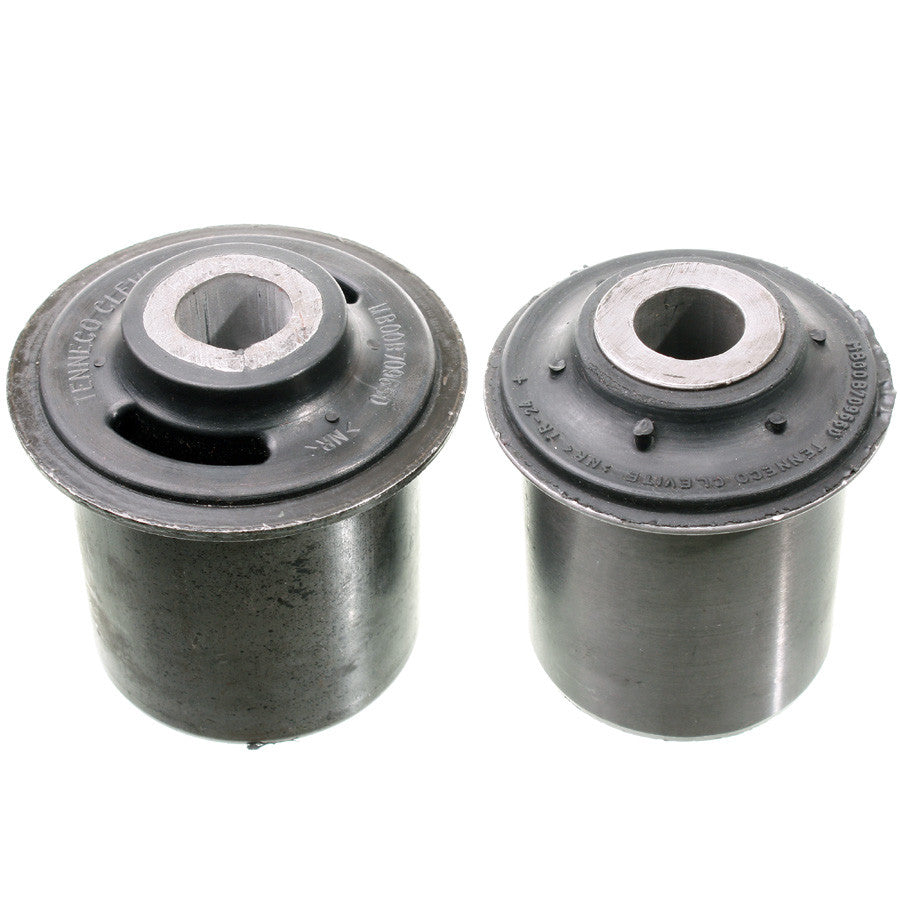 Rare Parts Control Arm Bushing 19900