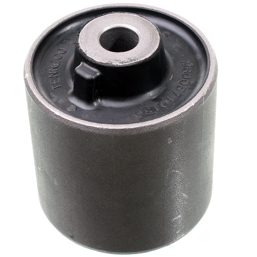 Rare Parts Control Arm Bushing 19901