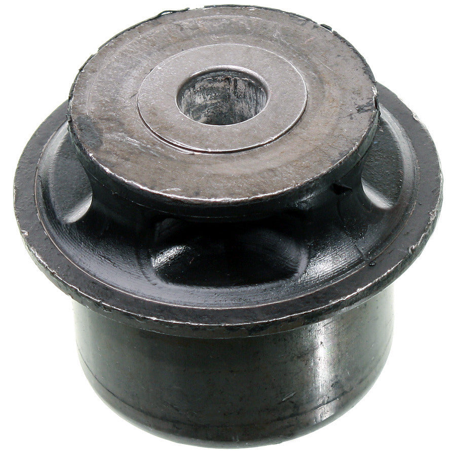 Rare Parts Control Arm Bushing 19905