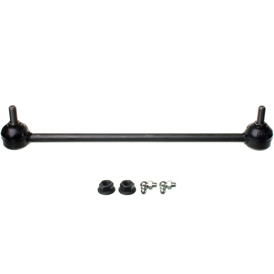 Rare Parts Sway Bar Link 19915