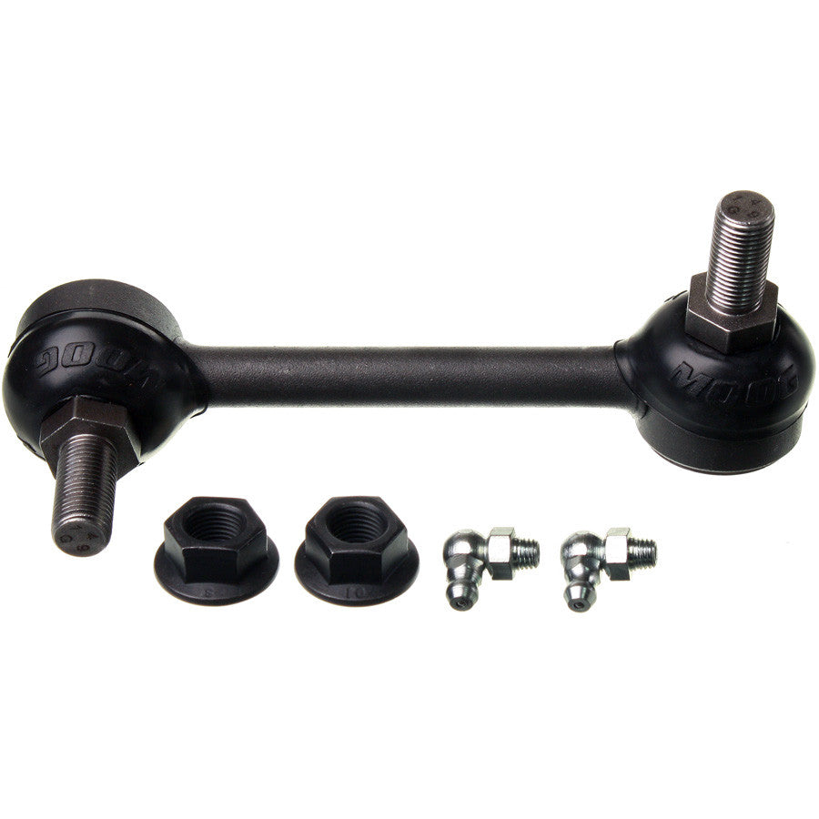 Rare Parts Sway Bar Link 19916