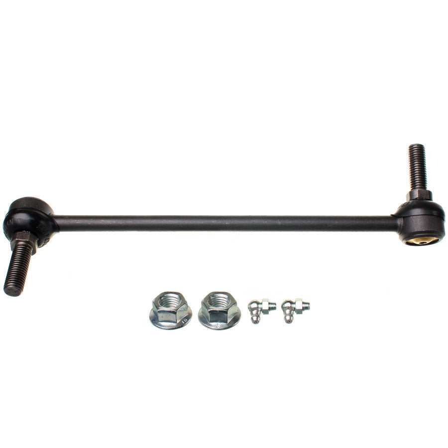Rare Parts Sway Bar Link 19918