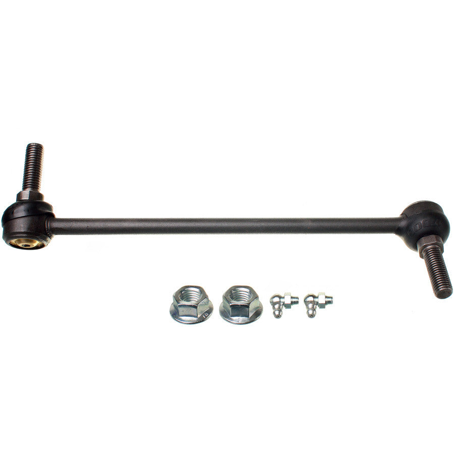 Rare Parts Sway Bar Link 19919