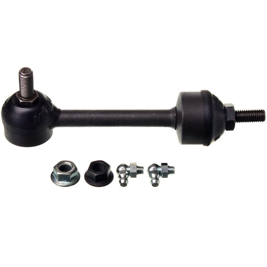 Rare Parts Sway Bar Link 19920