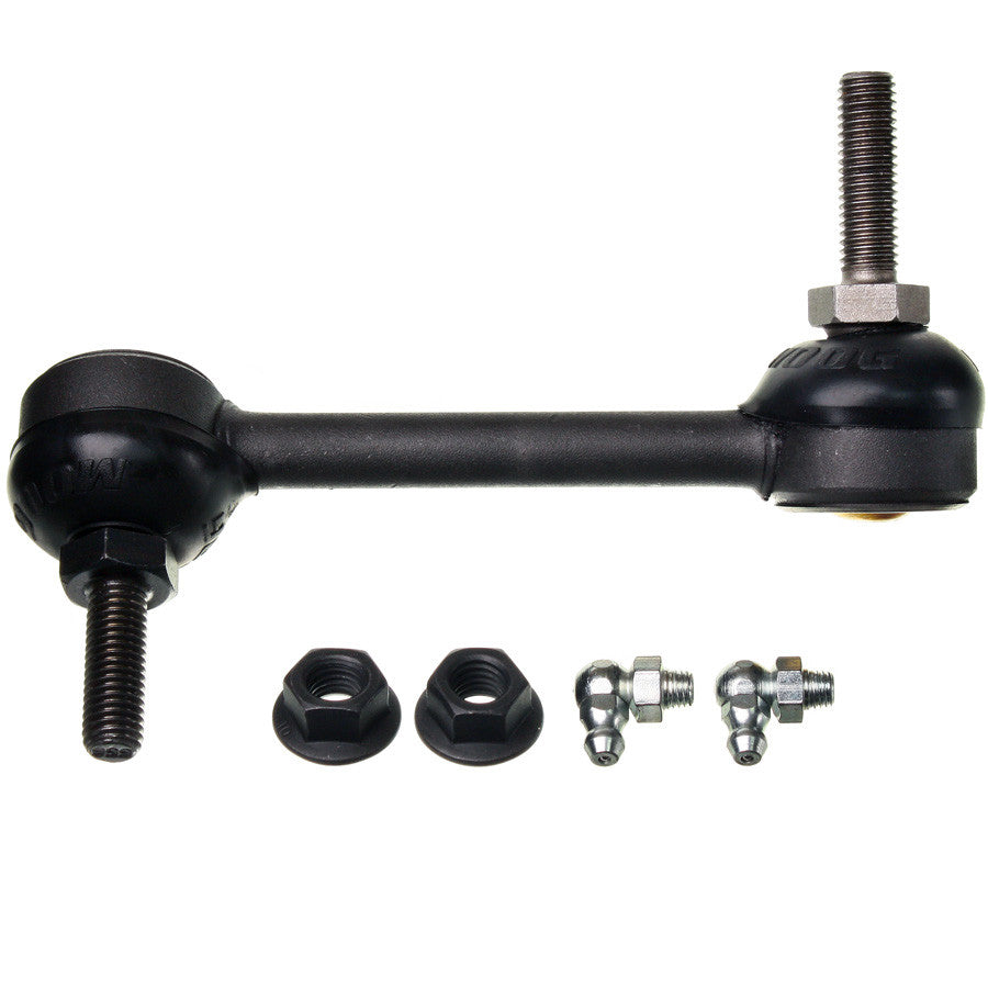 Rare Parts Sway Bar Link 19921