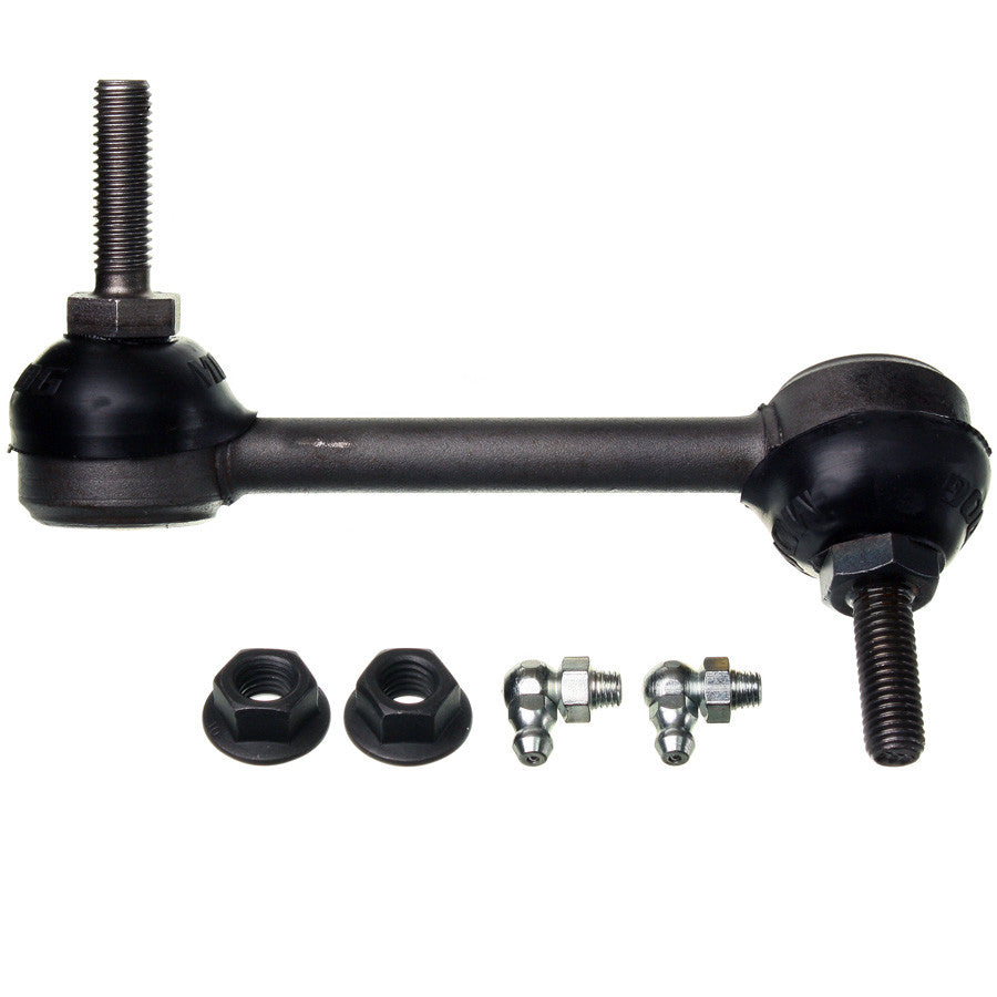 Rare Parts Sway Bar Link 19922