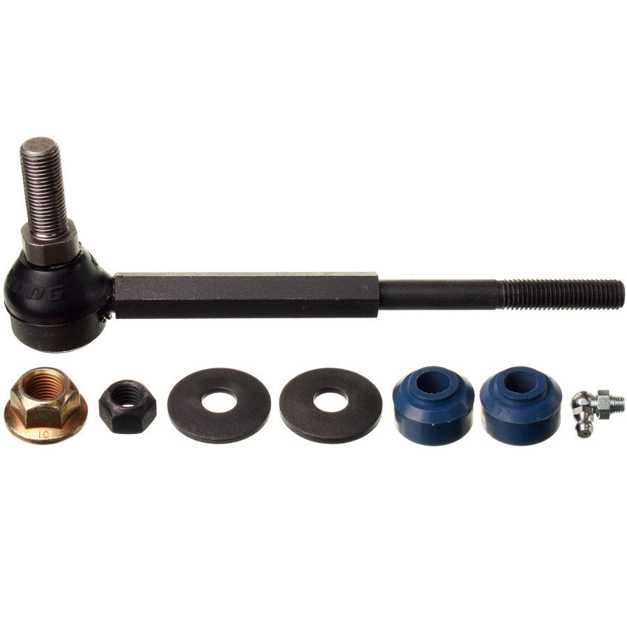 Rare Parts Sway Bar Link 19923