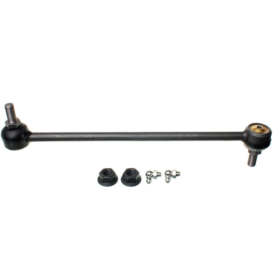 Rare Parts Sway Bar Link 19924