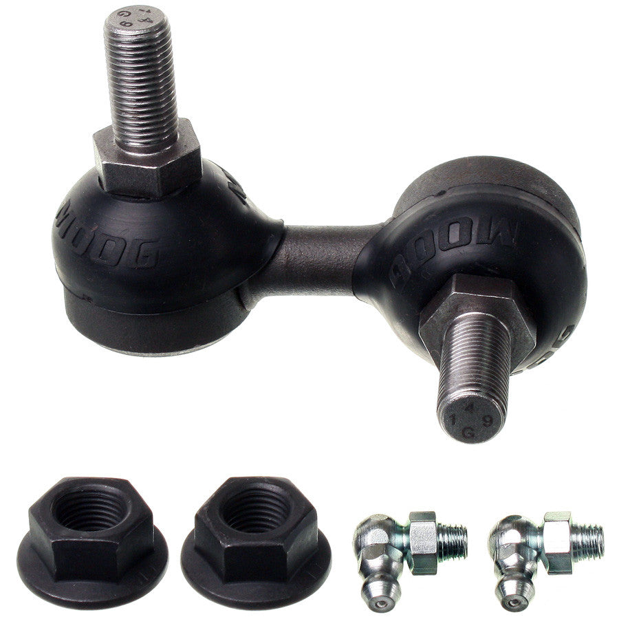 Rare Parts Sway Bar Link 19925