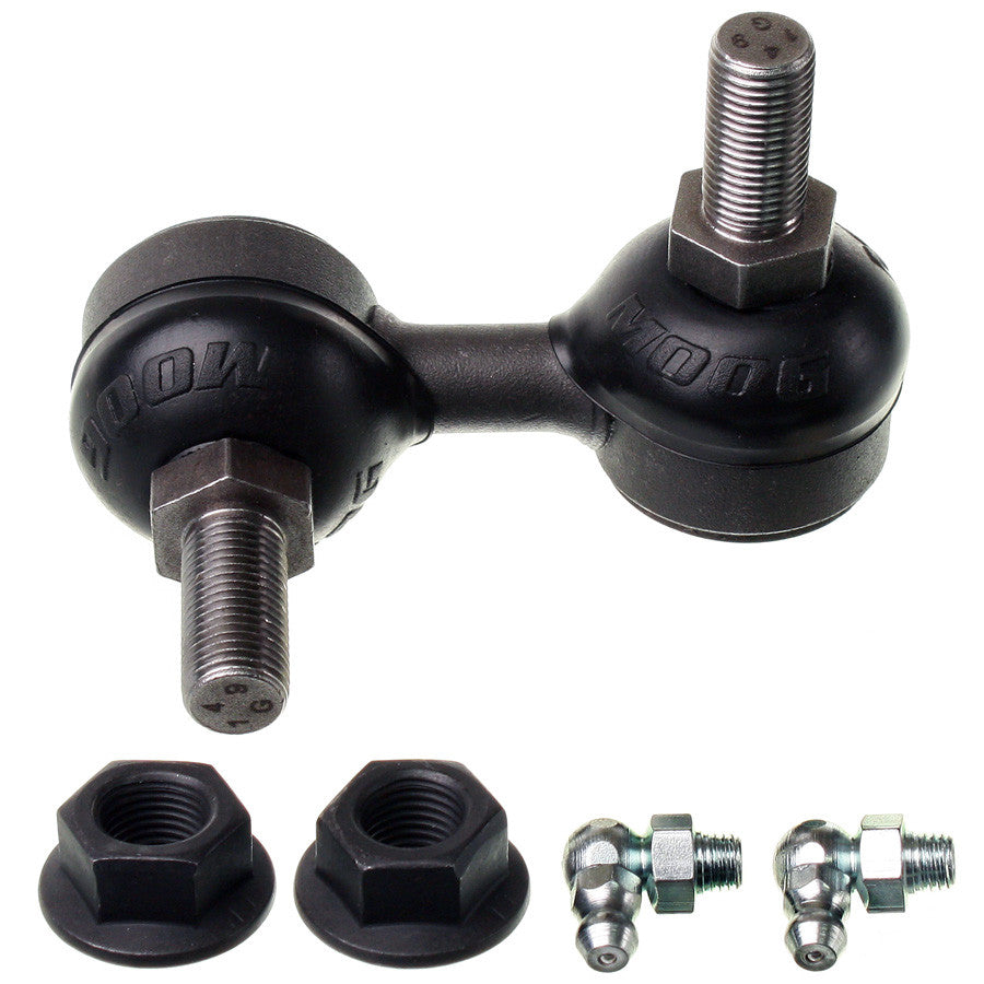 Rare Parts Sway Bar Link 19926