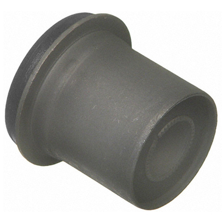 Rare Parts Control Arm Bushing 19927