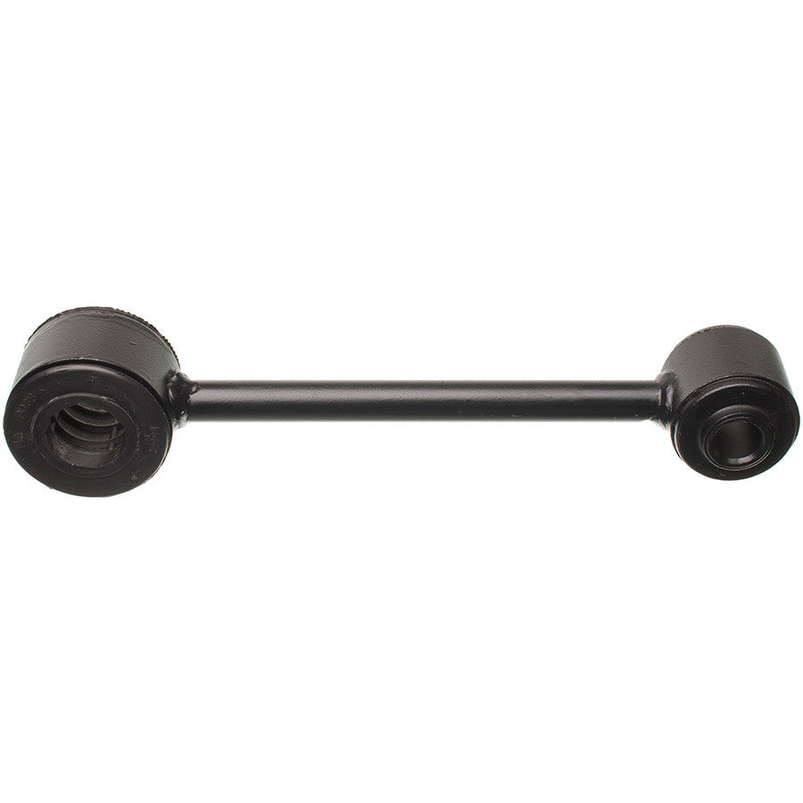 Rare Parts Sway Bar Link 19928