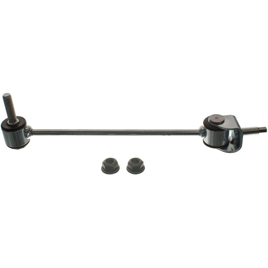 Rare Parts Sway Bar Link 19929