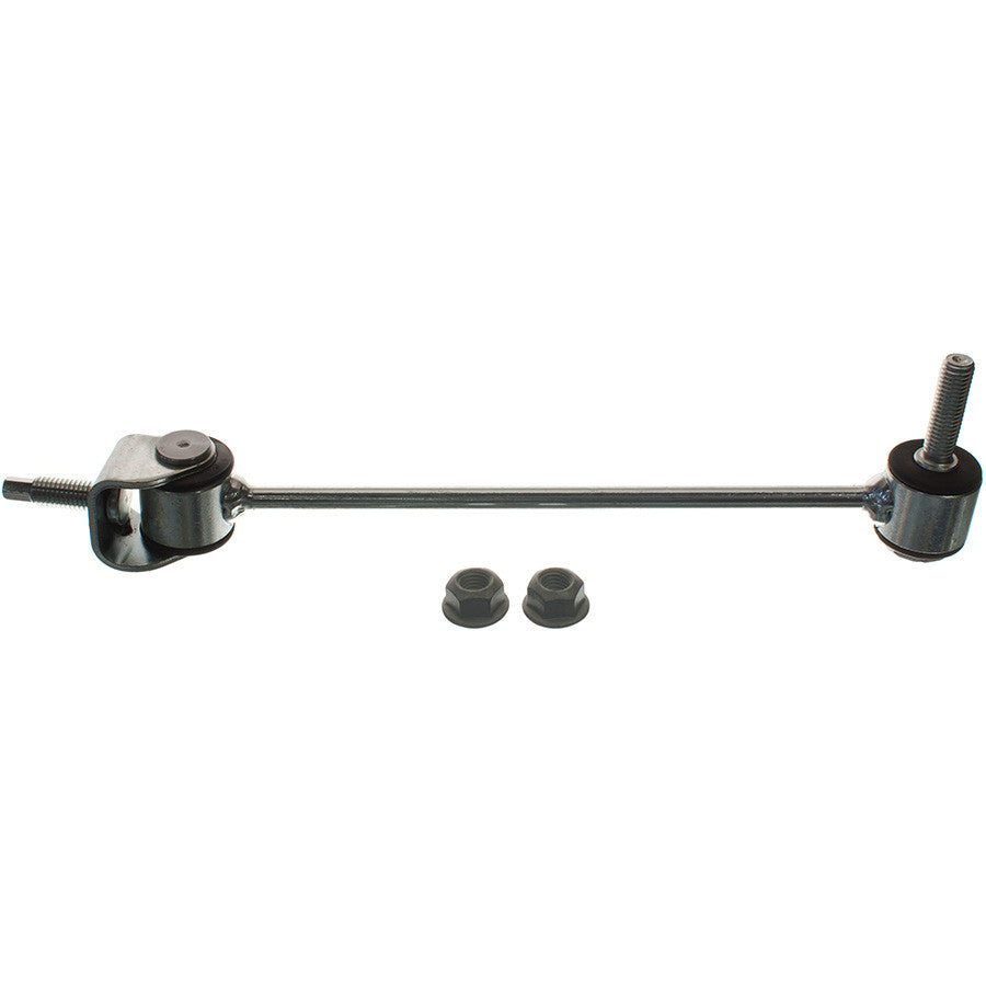 Rare Parts Sway Bar Link 19930