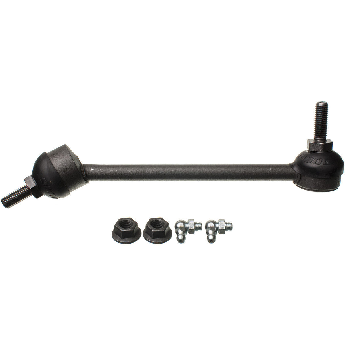 Rare Parts Sway Bar Link 19931