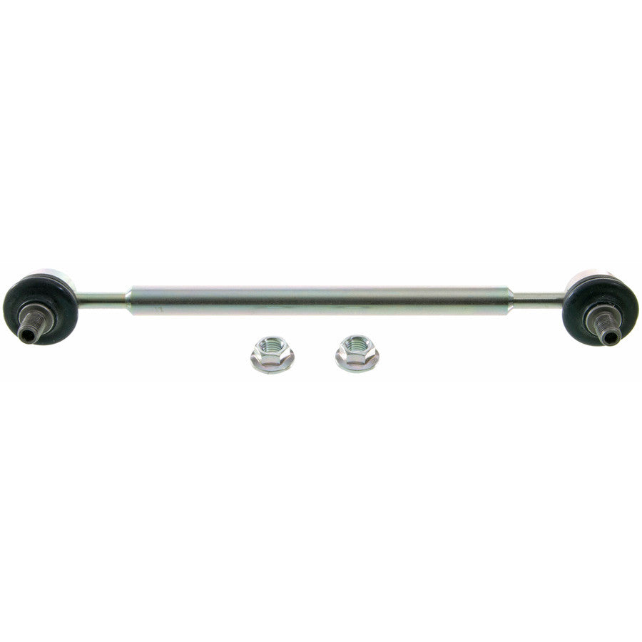 Rare Parts Sway Bar Link 19933