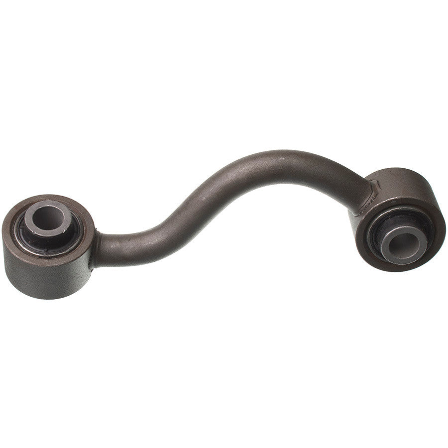Rare Parts Sway Bar Link 19934