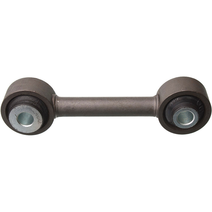 Rare Parts Sway Bar Link 19936