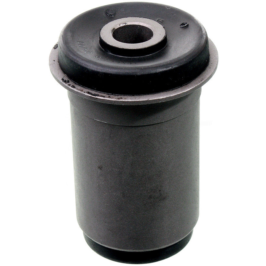Rare Parts Control Arm Bushing 19939