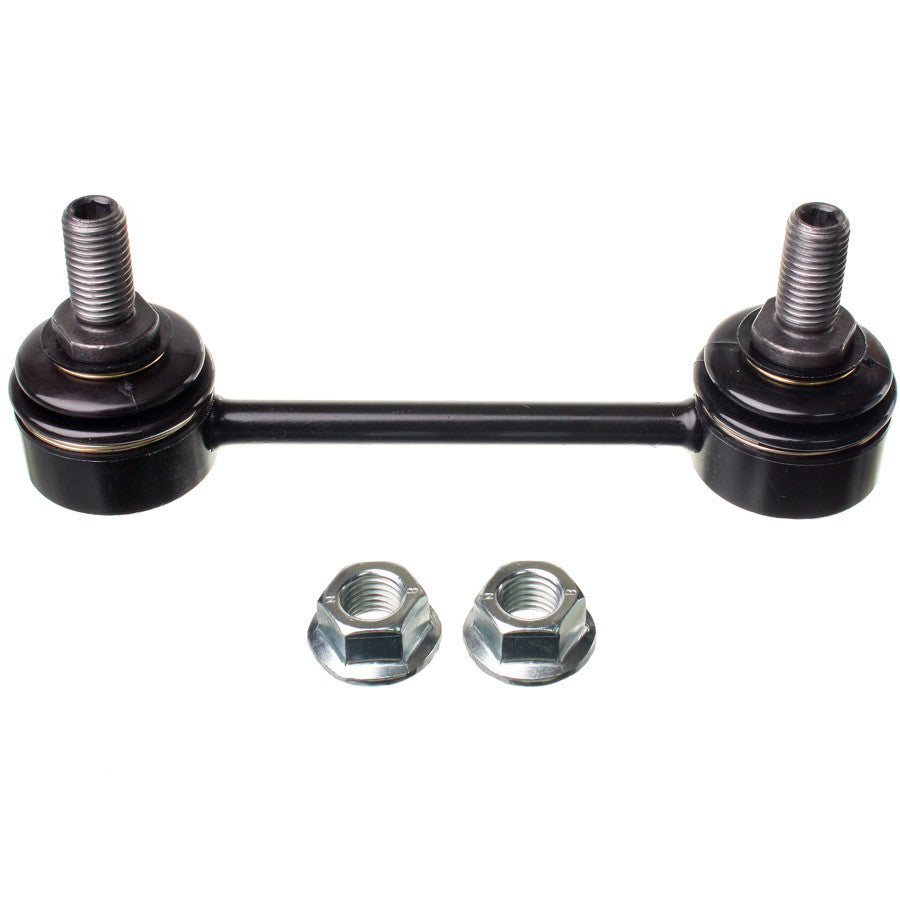 Rare Parts Sway Bar Link 19942