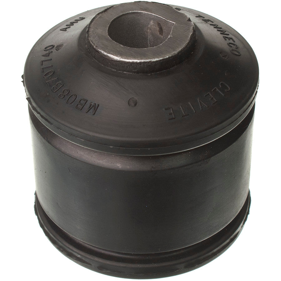Rare Parts Control Arm Bushing 19944