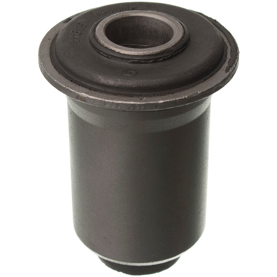 Rare Parts Control Arm Bushing 19946