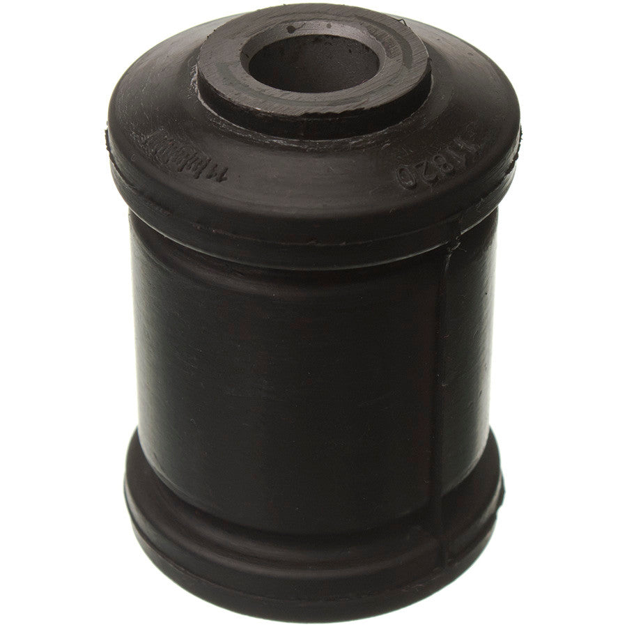 Rare Parts Control Arm Bushing 19947