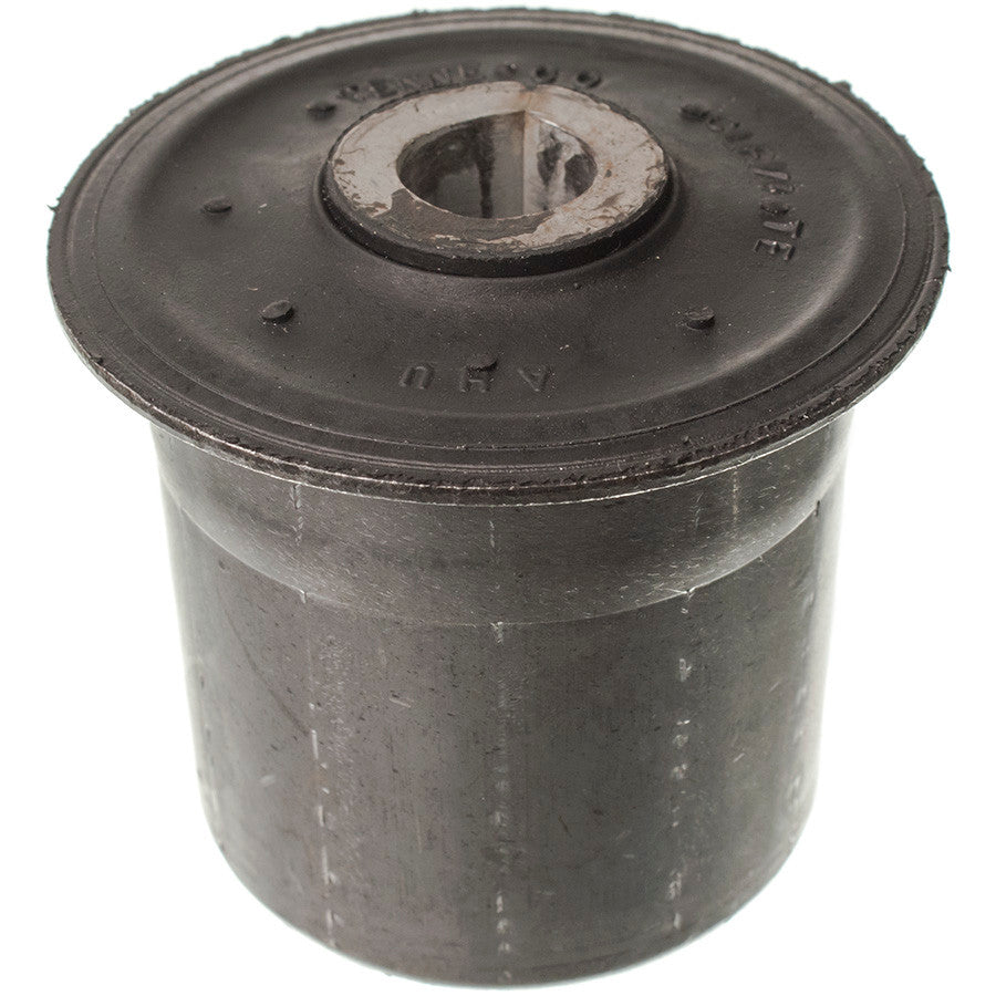 Rare Parts Control Arm Bushing 19949