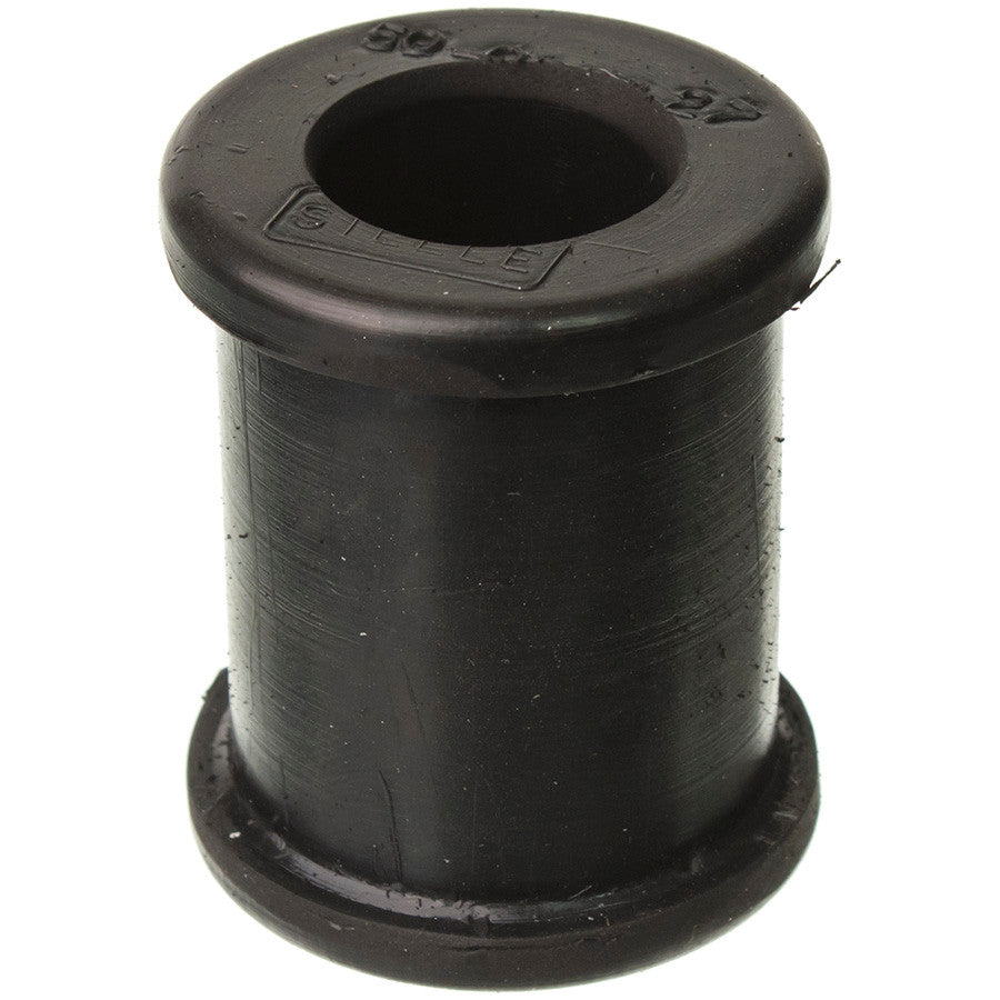 Rare Parts Strut Rod Bushing 19951