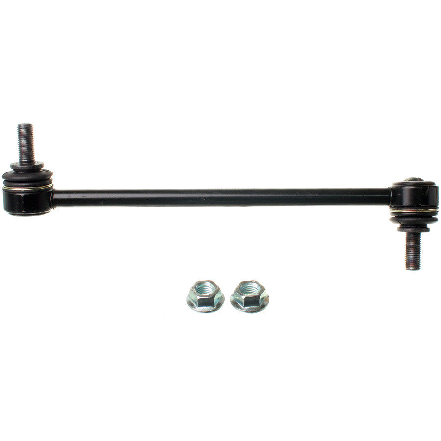 Rare Parts Sway Bar Link 19952
