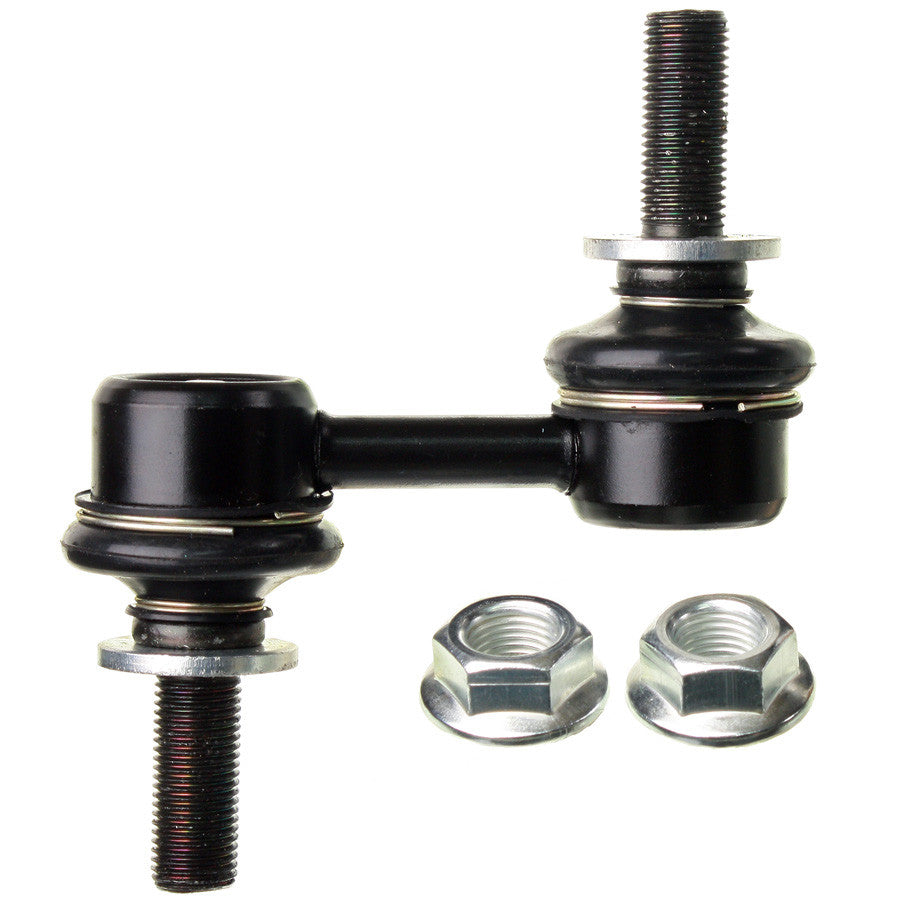 Rare Parts Sway Bar Link 19955