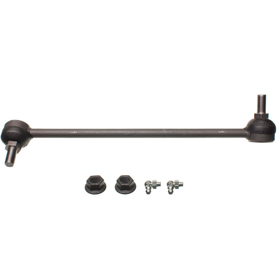 Rare Parts Sway Bar Link 19956
