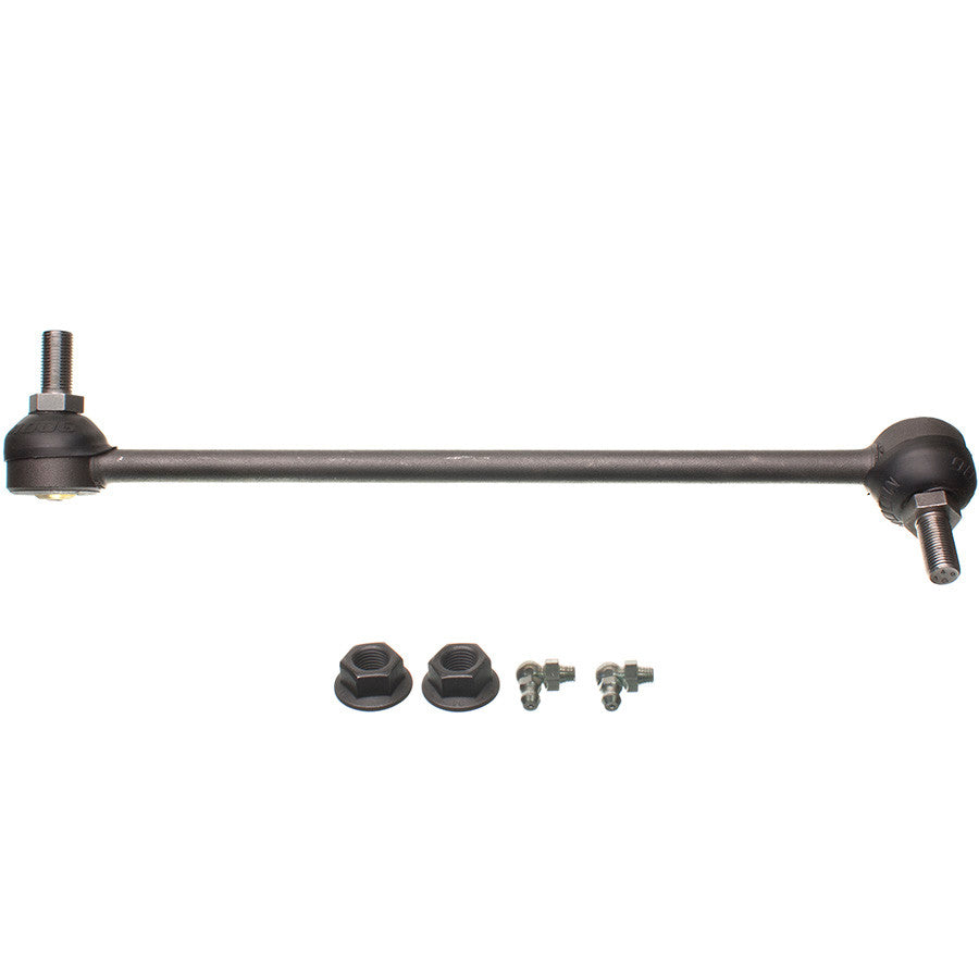 Rare Parts Sway Bar Link 19957
