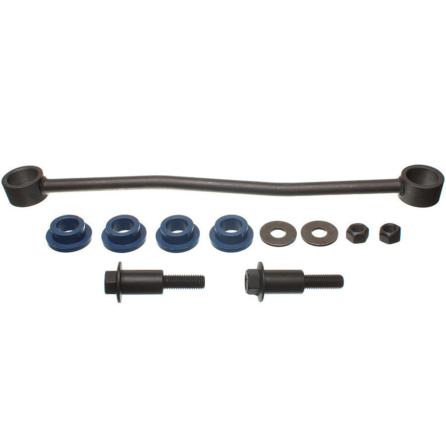 Rare Parts Sway Bar Link 19959